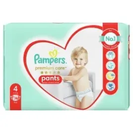 pampers-premium-care-rozmiar-4-38-pieluch