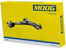 wahacz-bmw-5-g30-g90-1-6-4-4-16-20-g31-2-0-3-0-17-20-6-g32-2-0-3-0-17-20