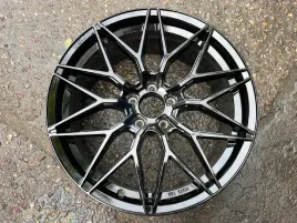 felga-aluminiowa-dotz-suzuka-black-19x85-rozstaw-5x112-et-35-nowa-1szt