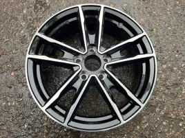 felga-aluminiowa-dezent-kf-dark-17x65-rozstaw-5x1143-et-30-nowa-1-szt