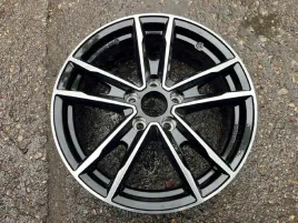 felga-aluminiowa-dezent-kf-dark-17x65-rozstaw-5x1143-et-30-nowa-1-szt