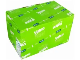 silnik-dmuchawy-valeo-715005