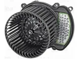 silnik-dmuchawy-valeo-715005-stan-nowy