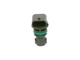 czujnik-walka-rozrzadu-vw-polo-vi-mk6-2-0-21-tiguan-2-0-21-