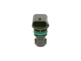 czujnik-walka-rozrzadu-vw-golf-viii-mk8-2-0-20-tiguan-2-0-20-