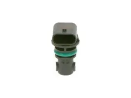 czujnik-walka-rozrzadu-vw-t-roc-2-0-21-skoda-octavia-iv-mk4-2-0-20-