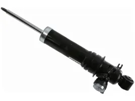 amortyzator-prawy-tyl-vw-touareg-2-5-4-9-02-10