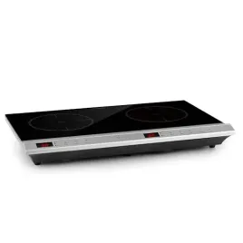 kuchenka-przenosna-klarstein-mistercook-duo-3000w