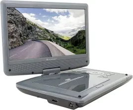przenosne-dvd-samochodowe-10-usb-sd-na-zaglowki-telewizja-cyfrowa