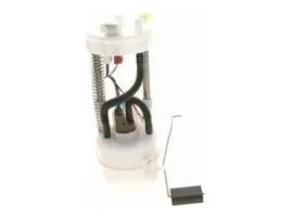 pompa-paliwa-nissan-qashqai-i-1-6-2-0-10-13-qashqai-i-1-6-2-0-13