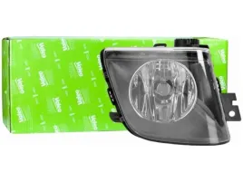halogen-przeciwmglowy-prawy-valeo-044072