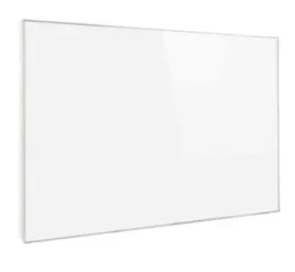 wonderwall-96-panel-na-podczerwien-grzejnik-120x81cm-960w-programator