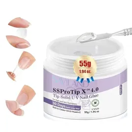 klej-do-tipsow-zelowy-mocny-do-paznokci-sztucznych-uv-led-55-g