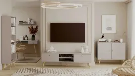 zestaw-mebli-do-pokoju-dziennego-bali-kaszmir-boho
