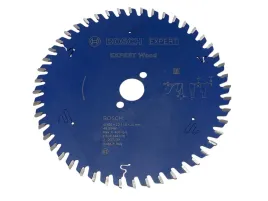 tarcza-widiowa-do-drewna-bosch-expert-for-wood-160x20mm-48z