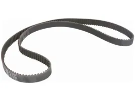 pasek-rozrzadu-gates-5600xs