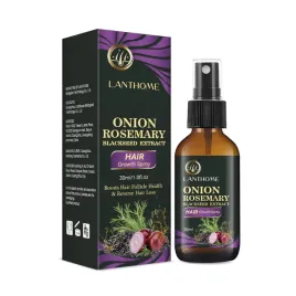 lanthome-hair-growth-spray-cebulowy-na-porost-wlosow-czarnuszka-30ml