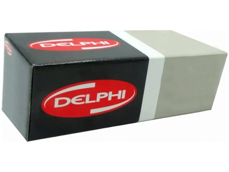 pompa-sprzegla-delphi-lm80278