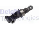 pompa-sprzegla-delphi-lm80278-stan-nowy