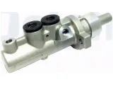 pompa-hamulcowa-delphi-lm80242-stan-nowy
