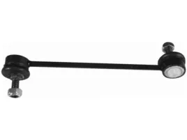lacznik-stabilizatora-kia-picanto-ii-1-0-1-2-11-17-venga-1-4-1-6-10-