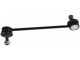 lacznik-stabilizatora-hyundai-i20-i-mk1-1-1-1-6-08-15-ix20-1-4-1-6-10-19
