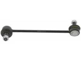 lacznik-stabilizatora-kia-picanto-ii-1-0-1-2-11-17-venga-1-4-1-6-10-