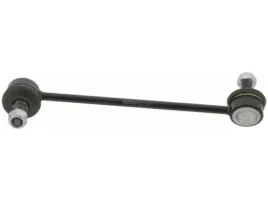 lacznik-stabilizatora-hyundai-i20-i-mk1-1-1-1-6-08-15-ix20-1-4-1-6-10-19