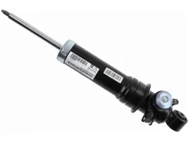 amortyzator-lewy-tyl-vw-touareg-2-5-4-9-02-10