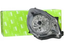 lampa-reflektor-prawy-valeo-043673
