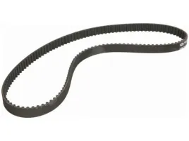 pasek-rozrzadu-gates-5513xs