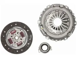 zestaw-sprzegla-toyota-aygo-i-1-4-05-10
