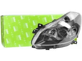 lampa-reflektor-lewy-valeo-043748