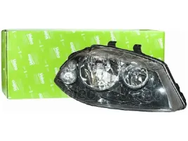 lampa-reflektor-prawy-valeo-043342