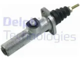 pompa-sprzegla-delphi-lm49610-stan-nowy