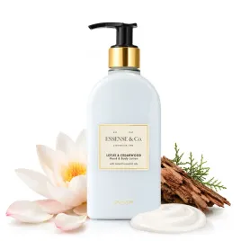 oriflame-balsam-do-ciala-lotos-i-cedr-essenseandco-300-ml
