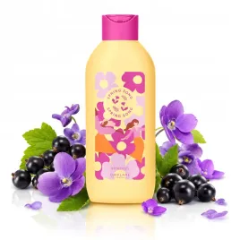 oriflame-zel-pod-prysznic-spring-song-250-ml
