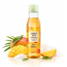 oriflame-zel-pod-prysznic-simple-joys-love-nature-z-organicznym-mango-250ml