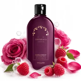 oriflame-zel-pod-prysznic-i-do-kapieli-essenseandco-garden-symphony-300-ml