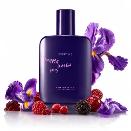oriflame-woda-toaletowa-every-me-drama-queen-iris-50-ml