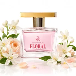 oriflame-woda-perfumowana-miss-giordani-floral-50-ml