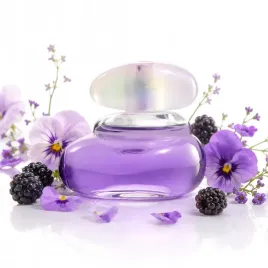 oriflame-woda-toaletowa-elvie-midnight-magic-50-ml