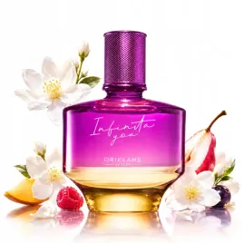 oriflame-woda-perfumowana-infinita-you-50-ml