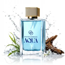 oriflame-woda-perfumowana-mister-giordani-aqua-75-ml