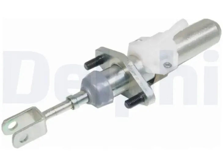 pompa-sprzegla-delphi-lm15003-stan-nowy