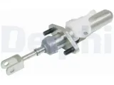 pompa-sprzegla-delphi-lm15003-stan-nowy