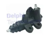 silownik-sprzegla-delphi-ll80141-stan-nowy