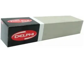 silownik-sprzegla-delphi-ll16013