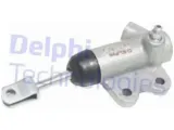 silownik-sprzegla-delphi-ll16013-stan-nowy