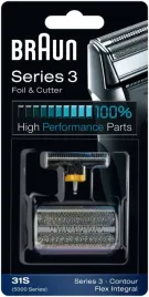 braun-wymienna-glowica-kombipack-31s-silver